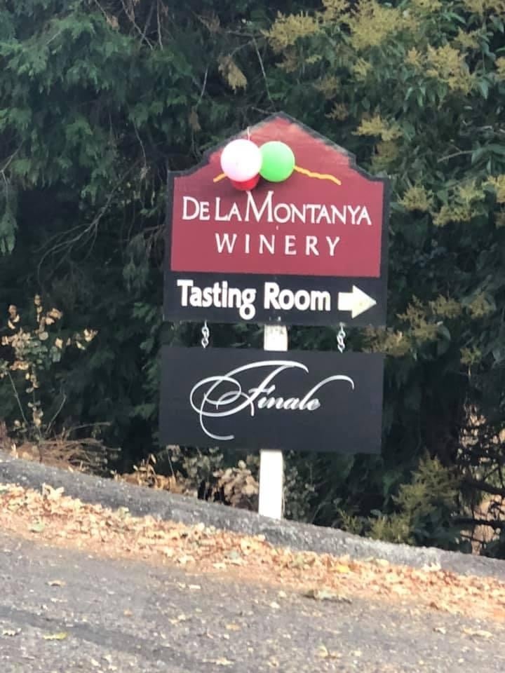 Finale Wines 3