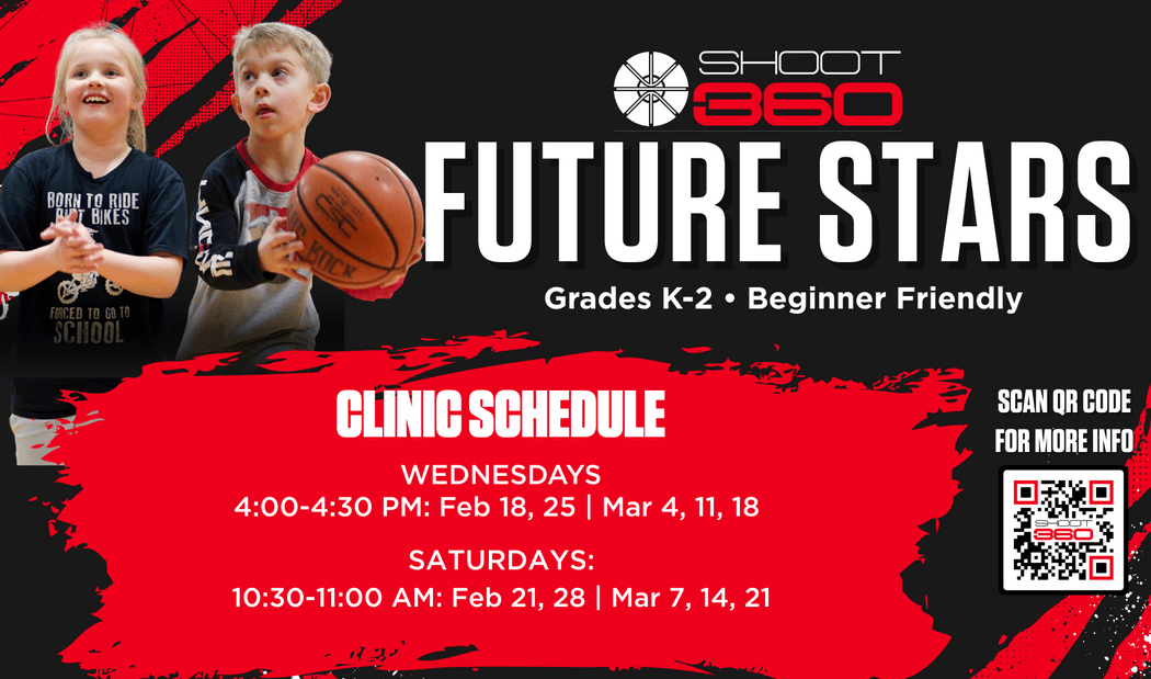 Shoot 360 Clinics 3