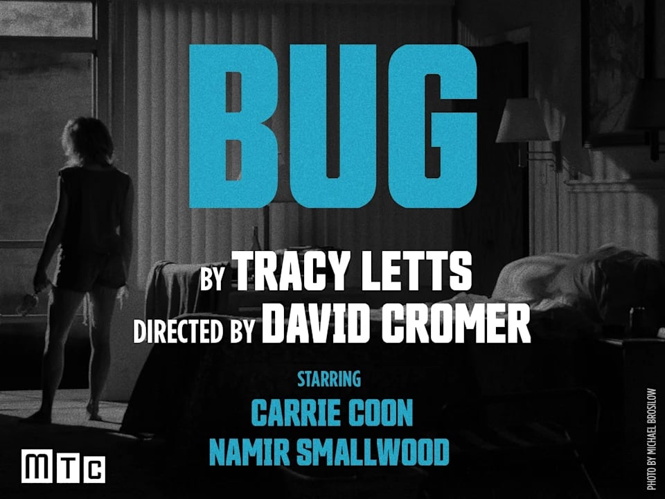 Bug 1