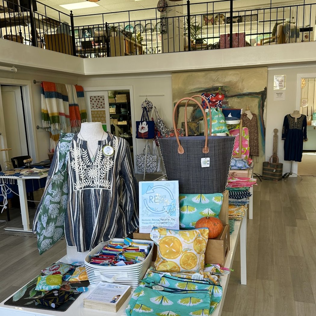 rockflowerpaper outlet store 3