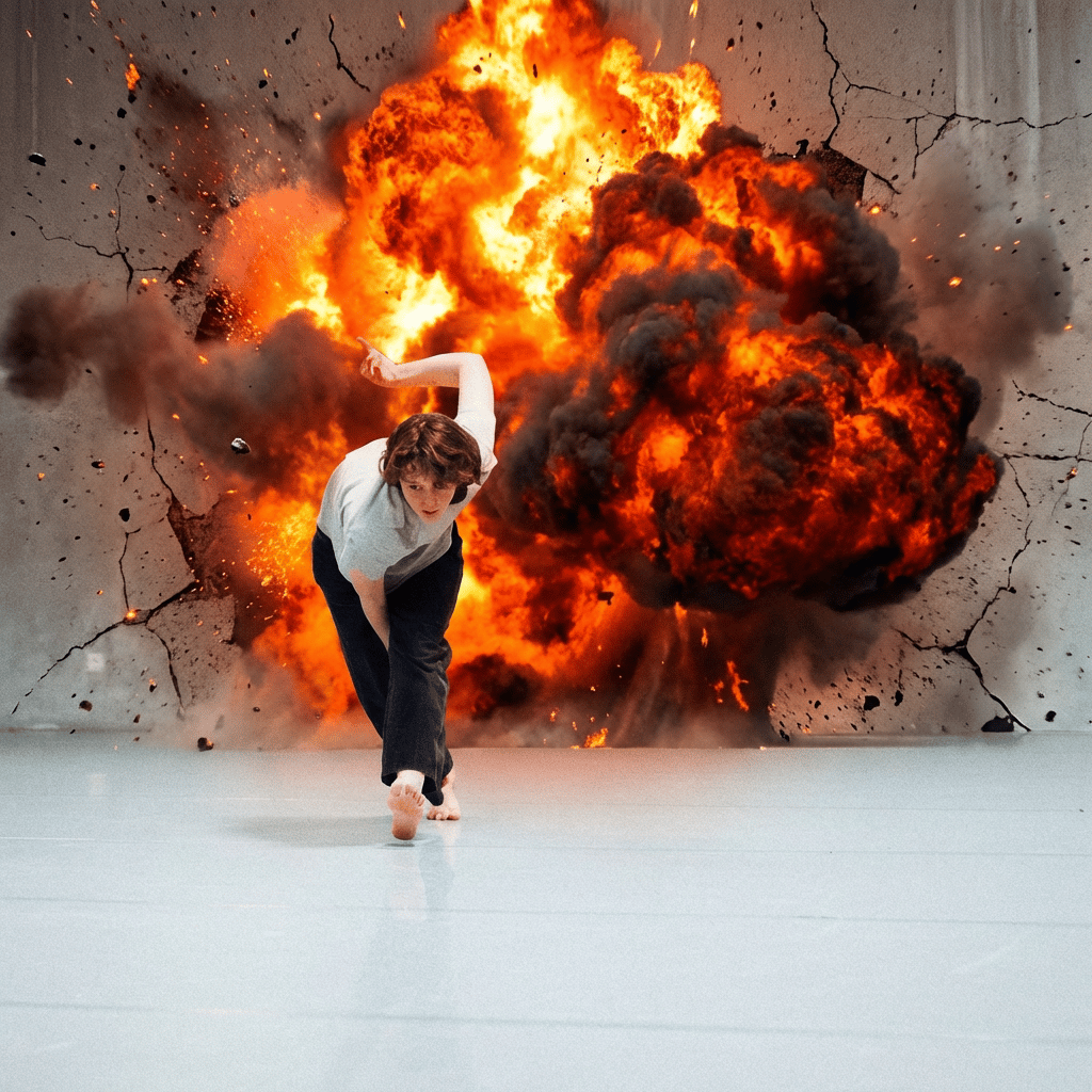 Premiers gestes — La Fabrique des nouveaux imaginaires #13 1