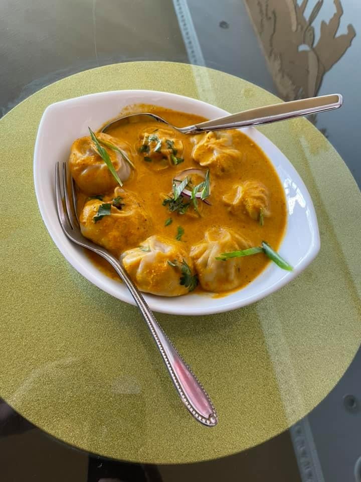 ASIAN FOOD STATION 1