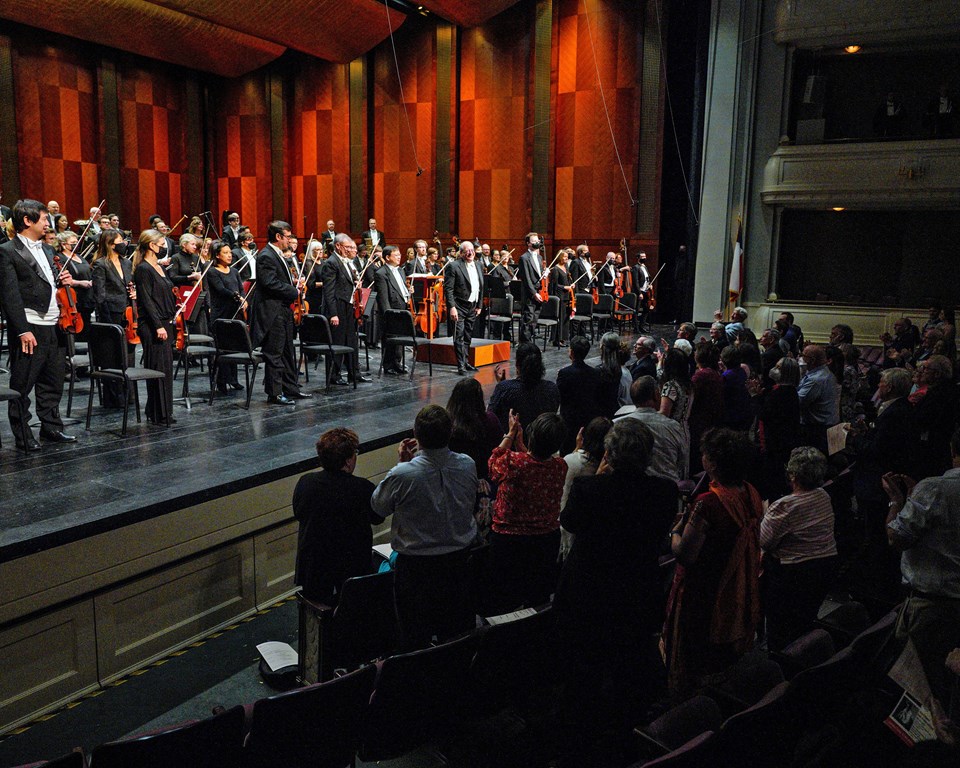 The Classical Style 2
