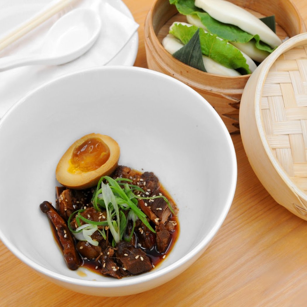 Ramen Bar 3