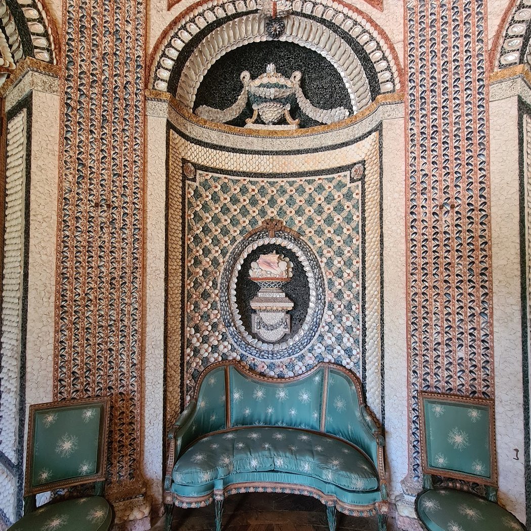 Les Journées européennes du patrimoine 4