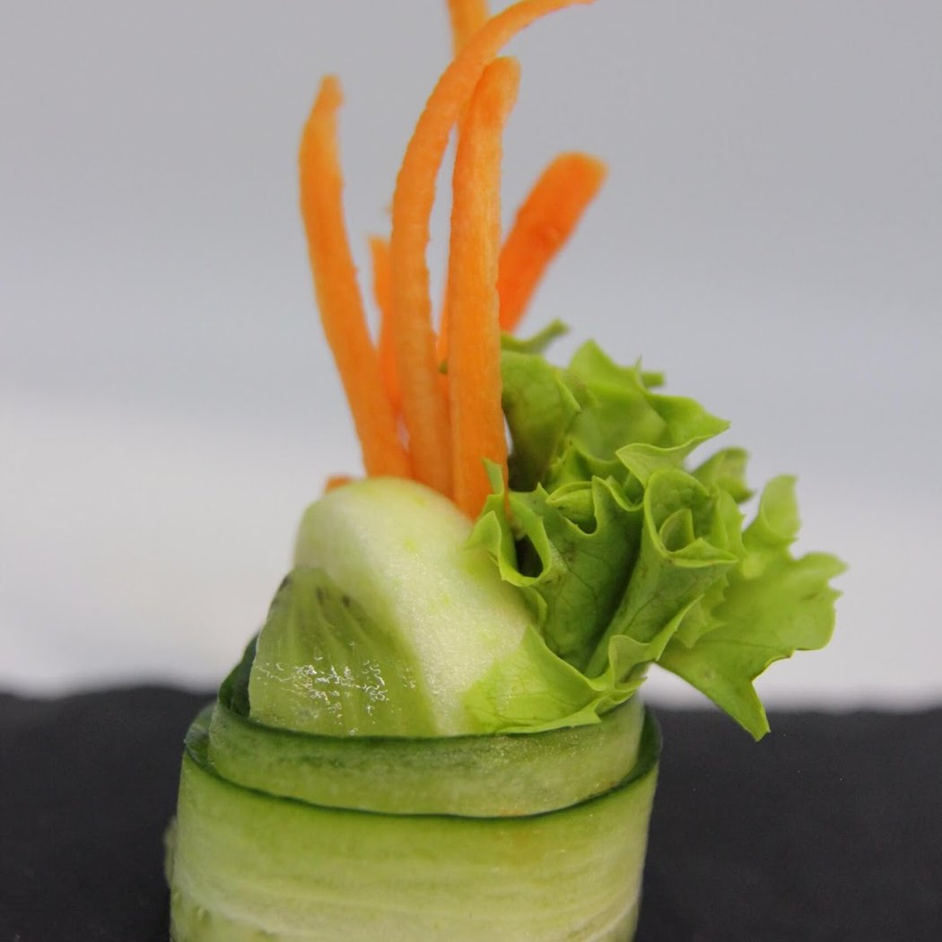 MAKI BOX TRAITEUR JAPONAIS TOURS 2