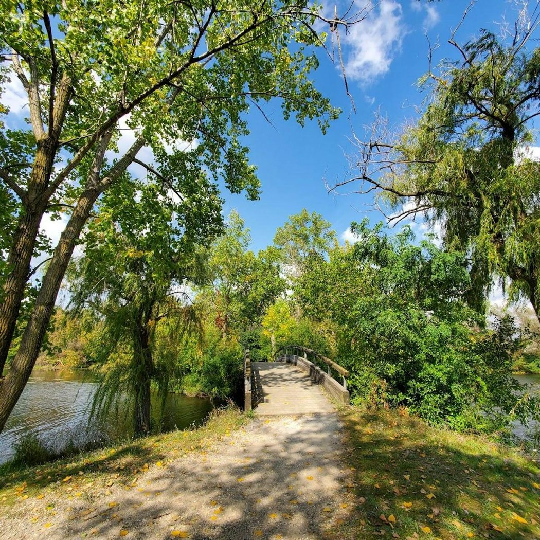 North Bay Park 3