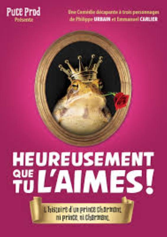 Une demande en mariage comme vous n'en avez jamais vue 1