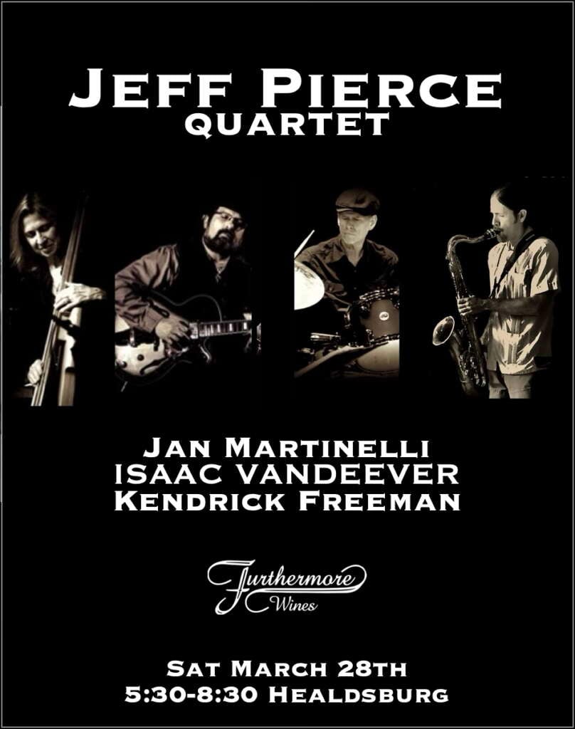 JPQ Mar 28. RESERVE 1