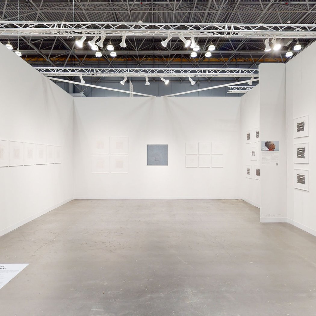 The Armory Show 2022 1