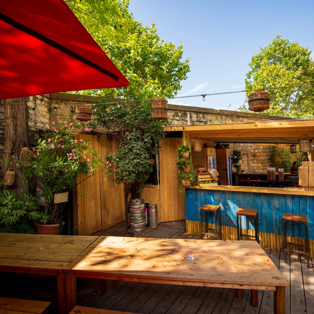 Nouvel An Café A X La Dimanche 2