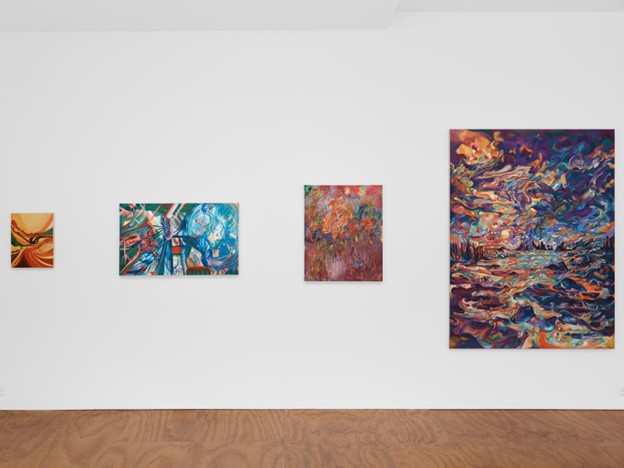 Half Gallery 2