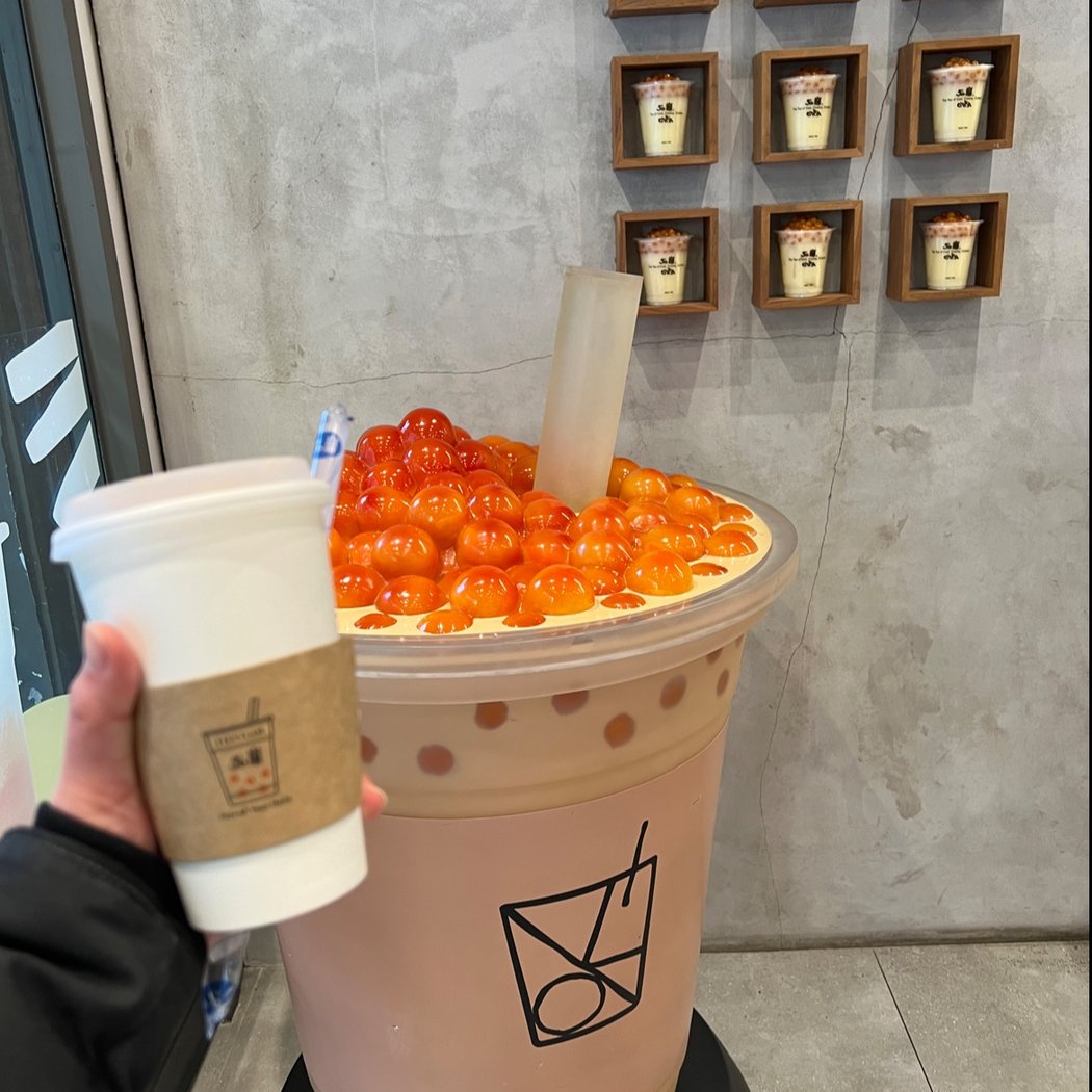 FIFTYLAN KOREATOWN 4