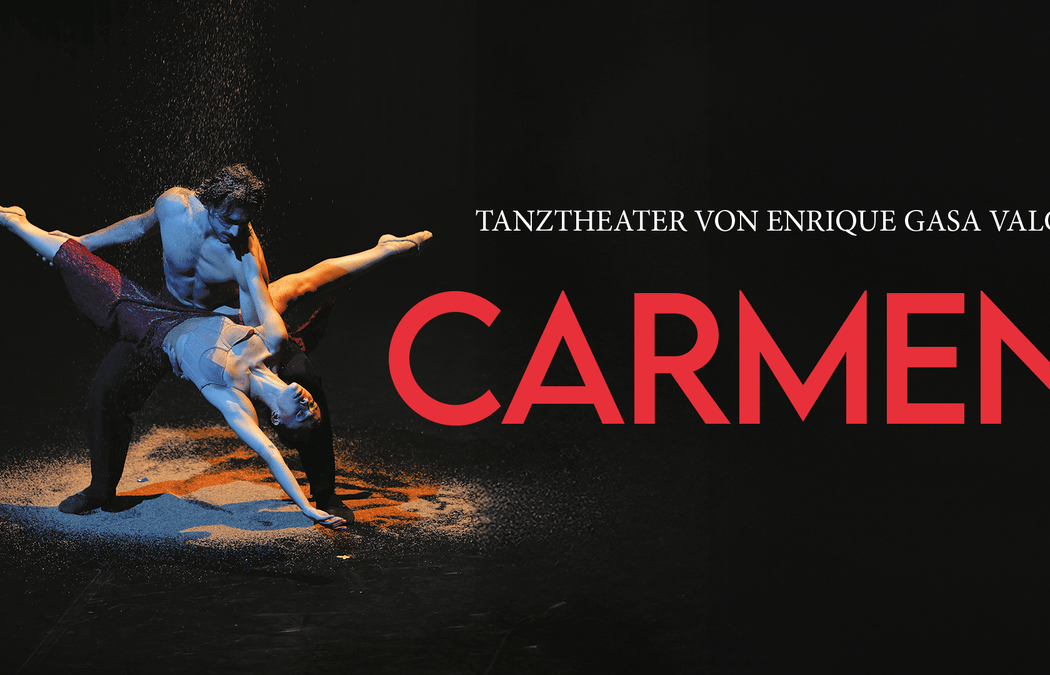 CARMEN 1