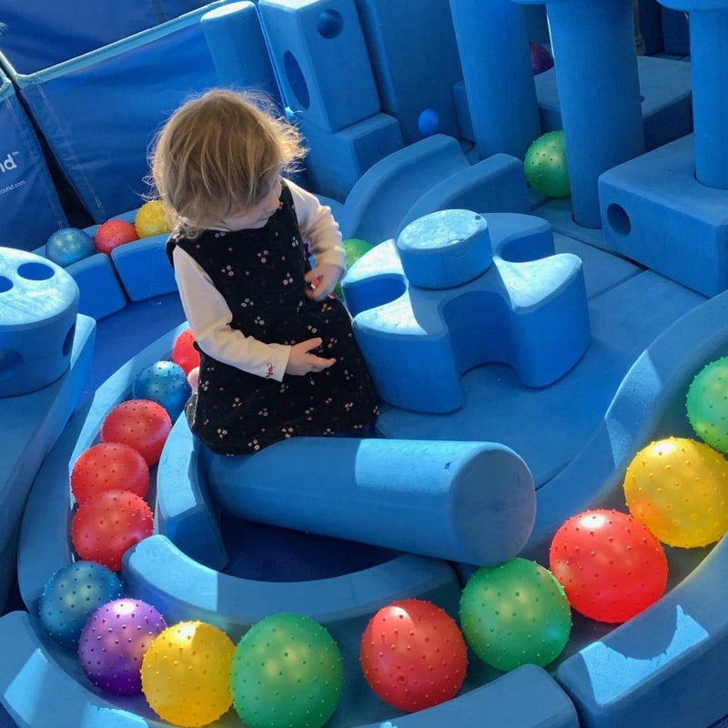 The Playroom 1