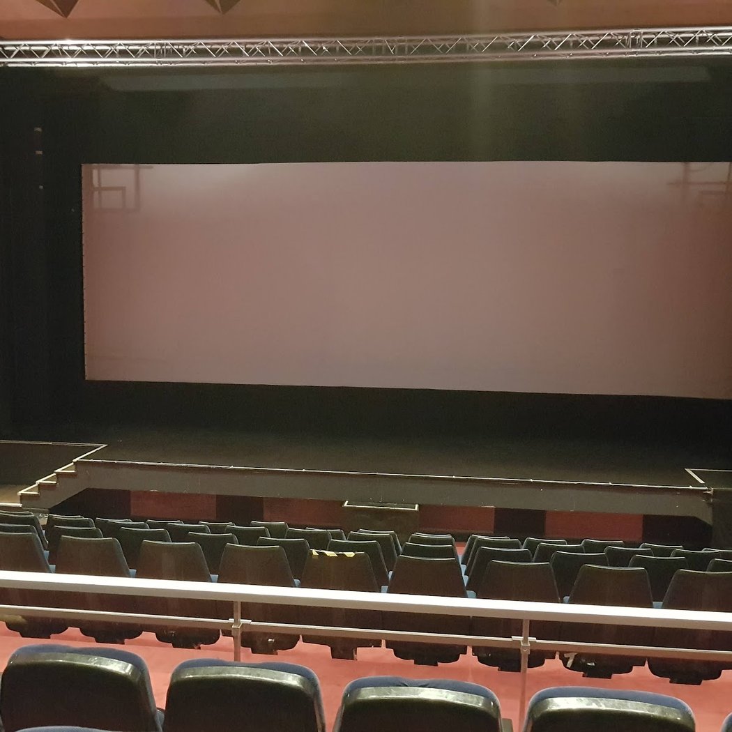 Film « Coutures » 2