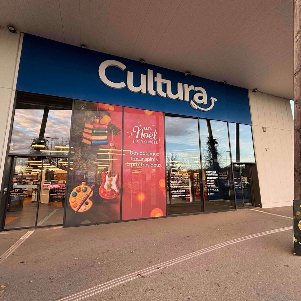 Cultura 2