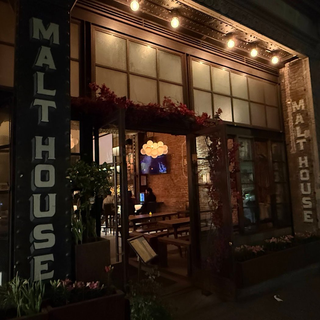 2023 Harlem Culture Crawl 1