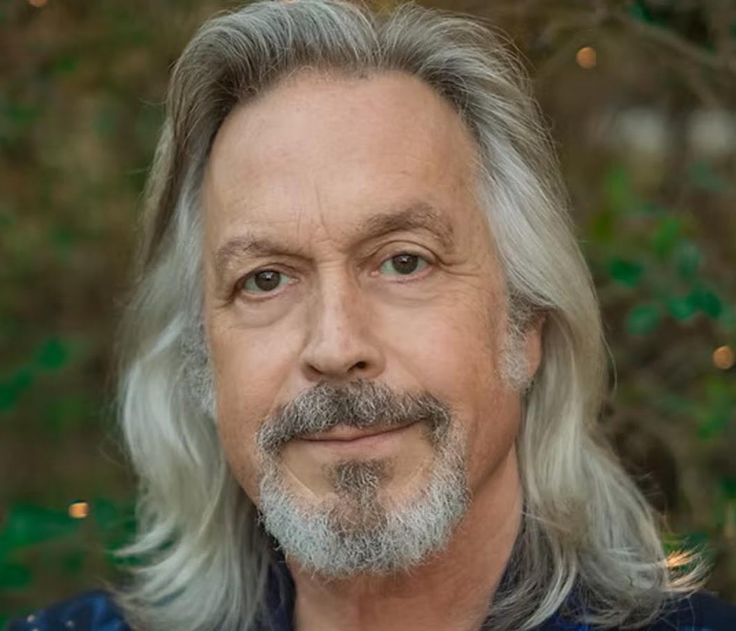Jim Lauderdale 1