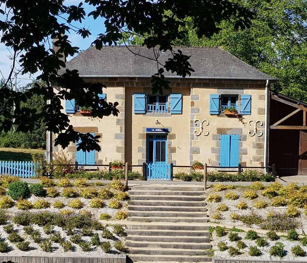 Théâtre de Poche 3