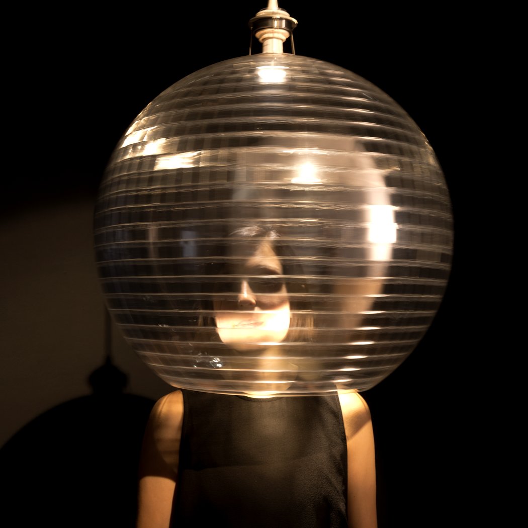 Lapsus Lumen 1