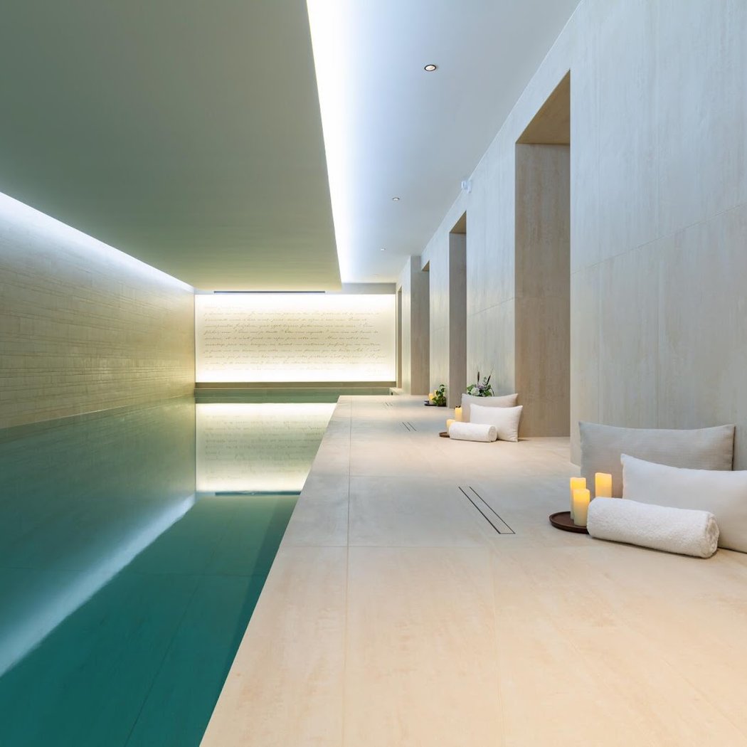 Hôtel & Spa Napoléon 1