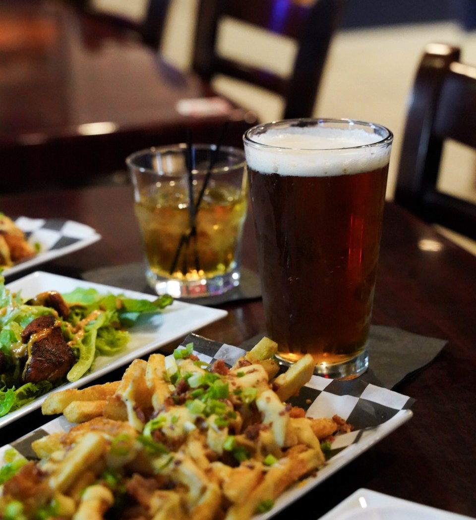 The Boulevard Pub 3