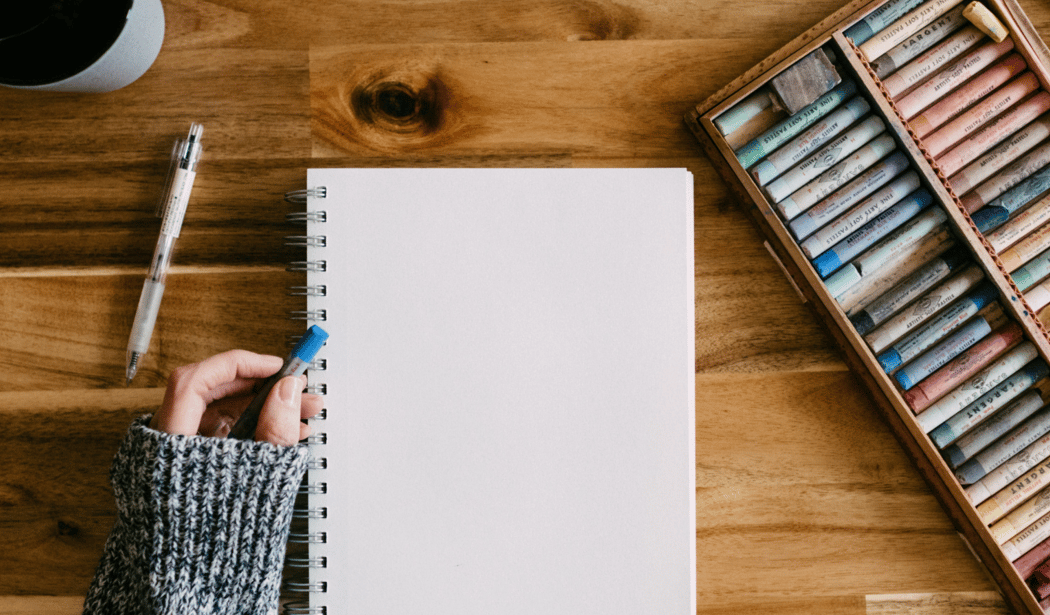 Objectif livre d'artiste, c'est quoi ? avec Charlotte Steisel et Carine Valette 1