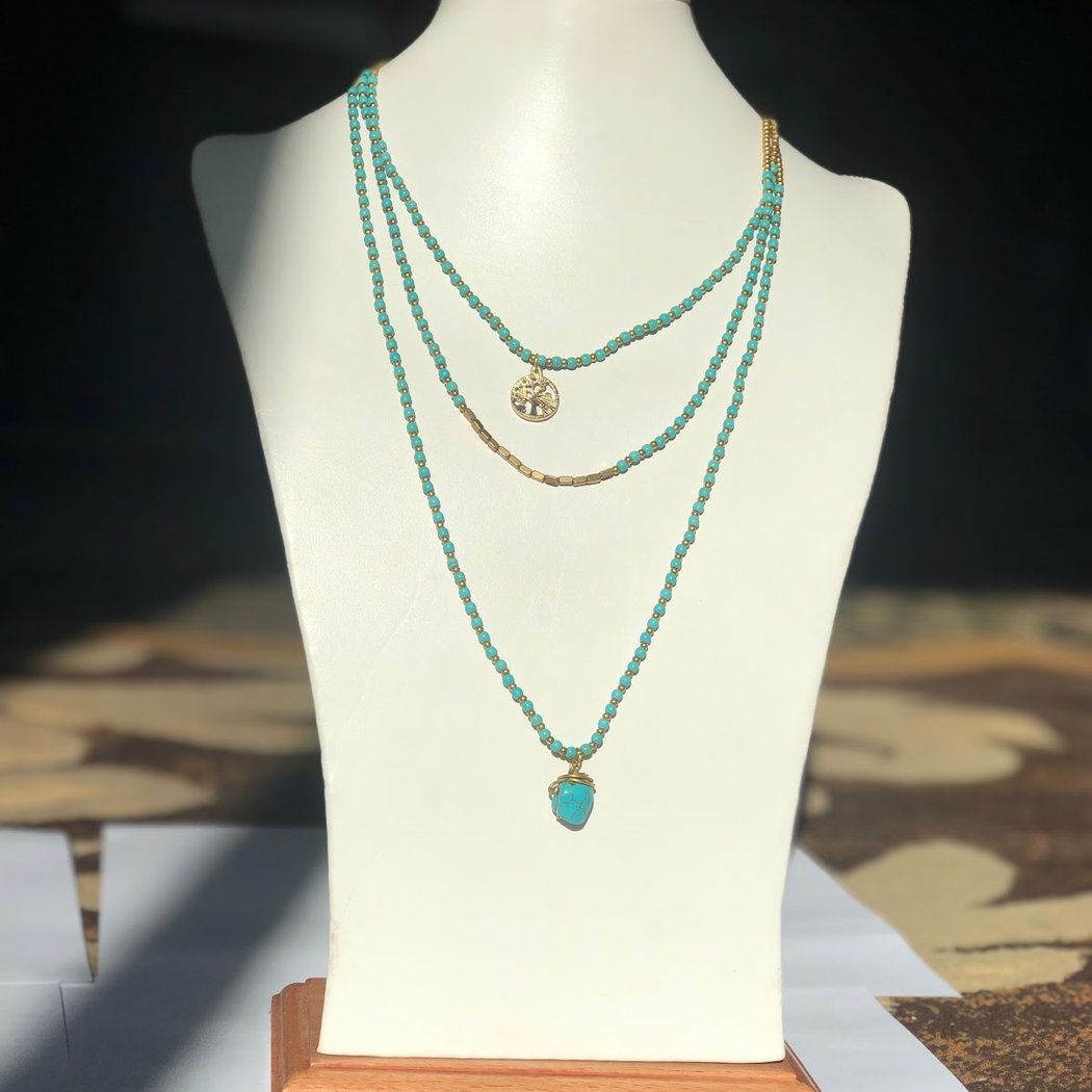 Himalayan handmade craft 2