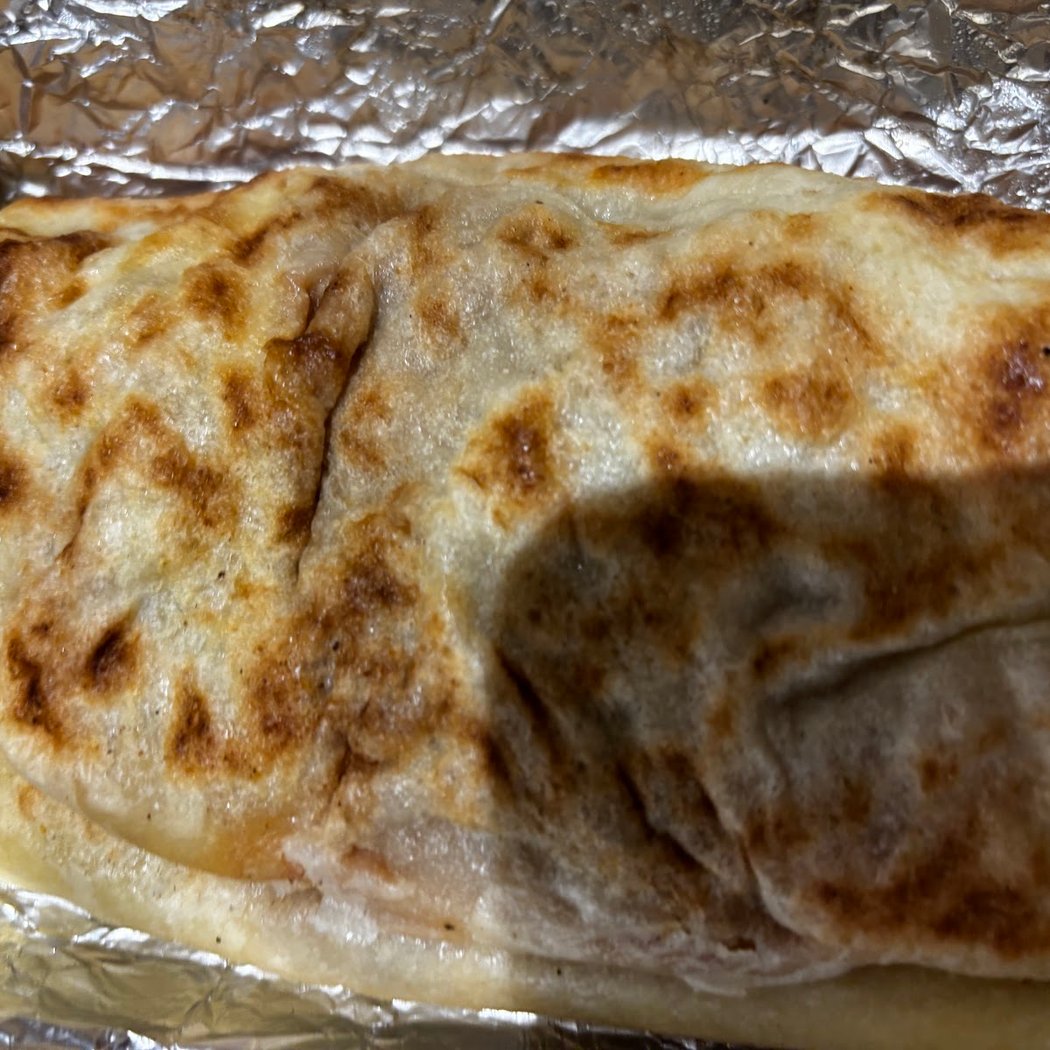 Les saveurs de yemma 4