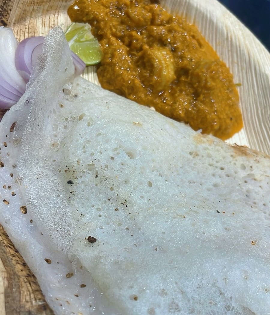 KA47 Coastal Fish Fry 1