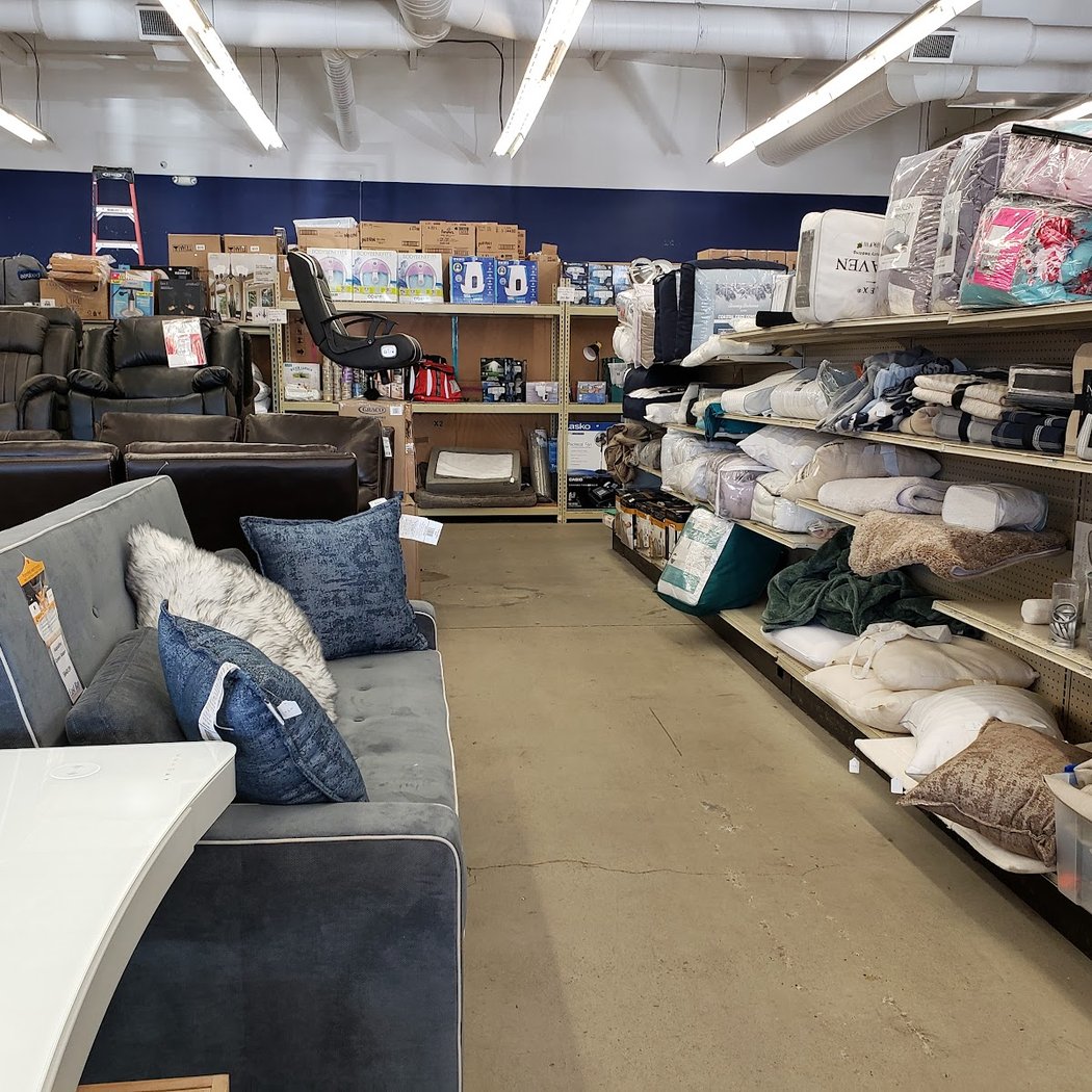 East Bay Wholesale Outlet 3