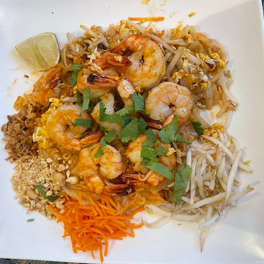 Thaï Kanda 1