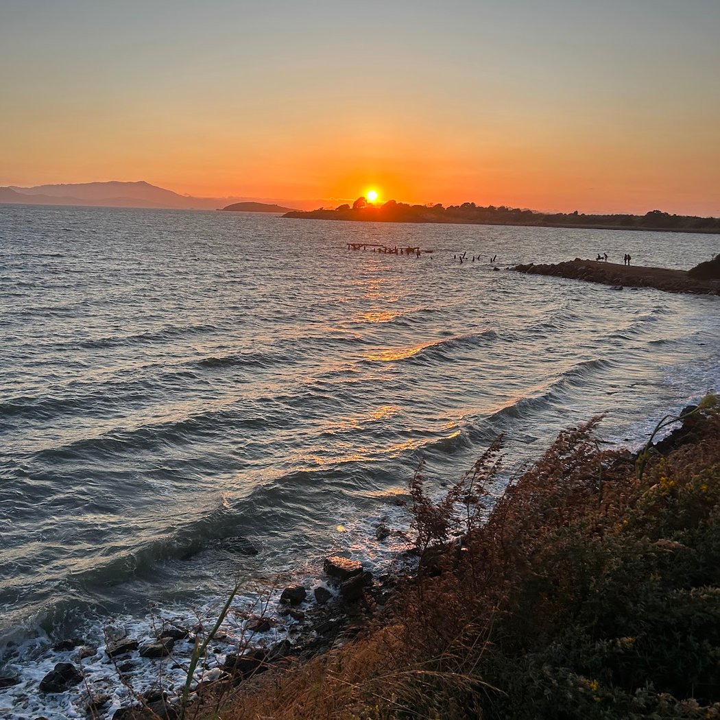 Rosalita Beach 2