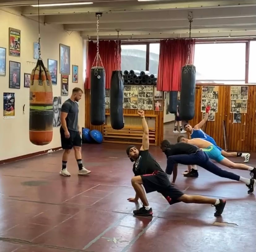 Rsoa Boxe Anglaise 3