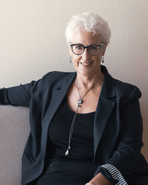 Amy S. Peele with Allison Bainbridge - Last Bite: A Novel 1