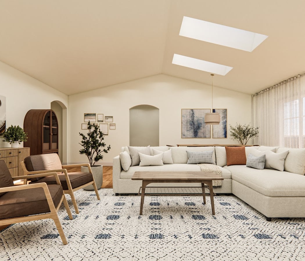CA Permits & Design 3