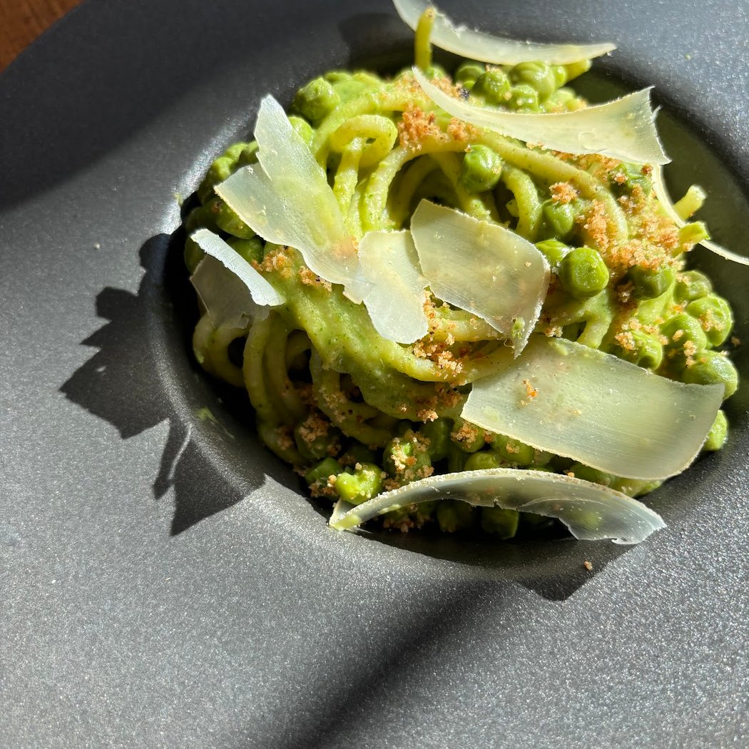 Comptoir Moutarde 3