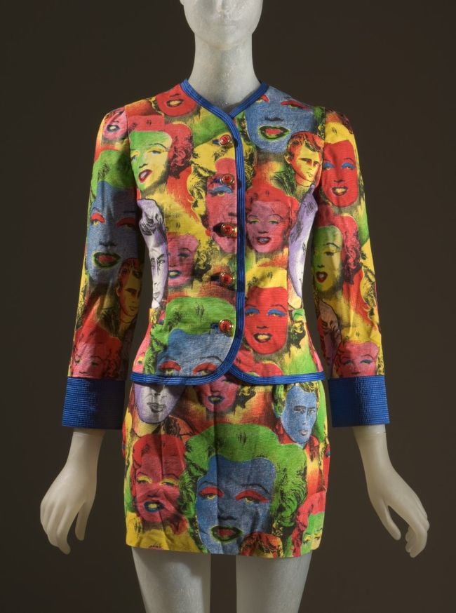 Art X Fashion 2