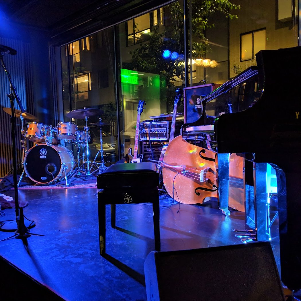 Lee Ritenour 5