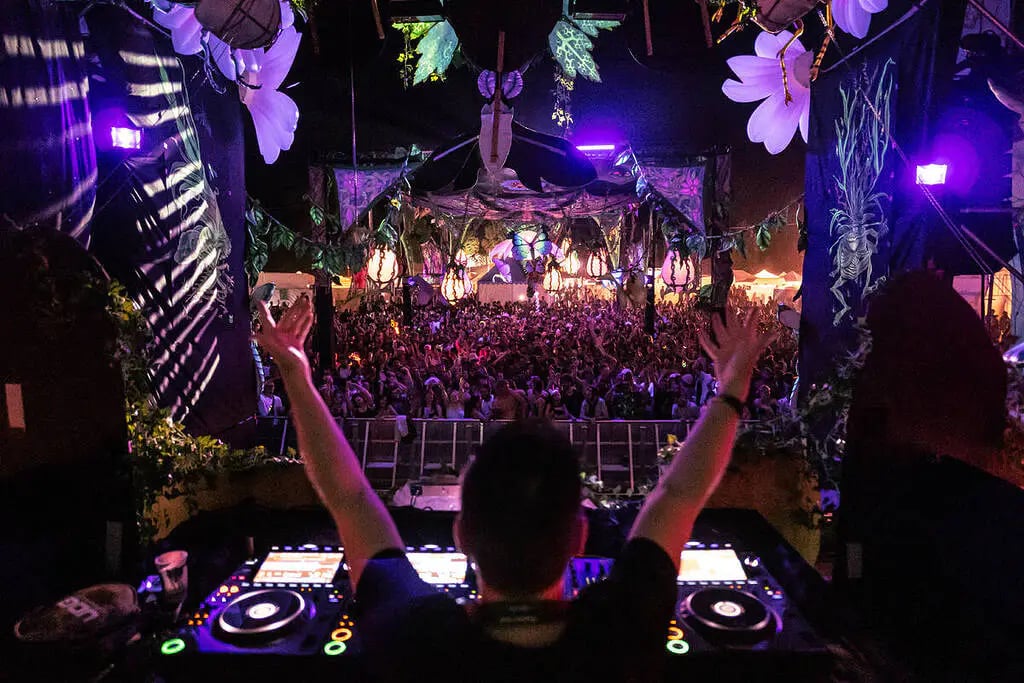 Millésime Festival 3