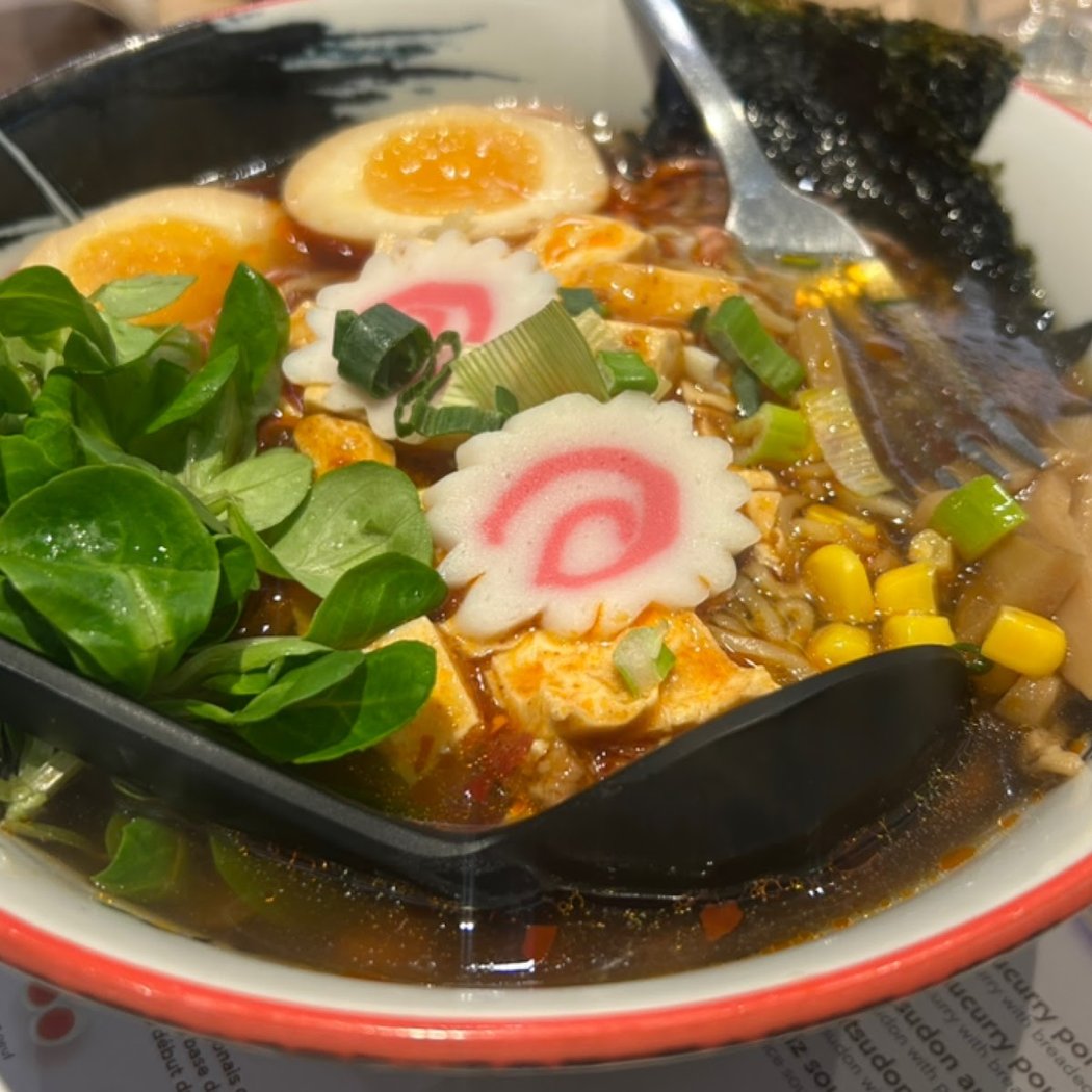 ZG ramen 3