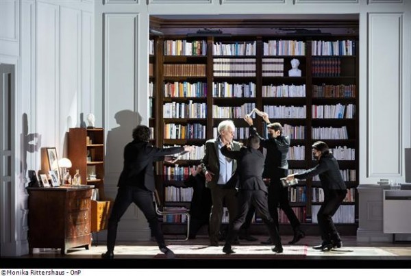Faust 3