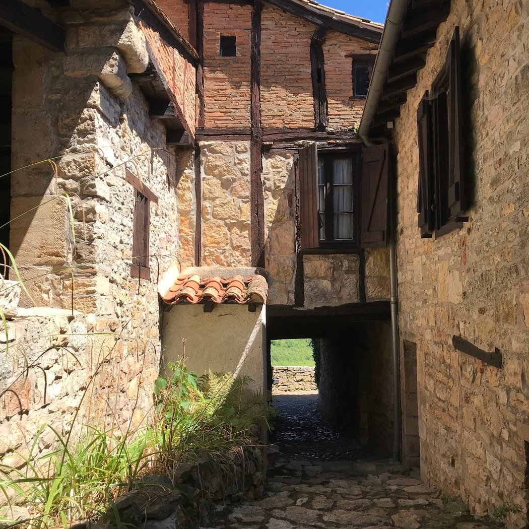Puycelci 2