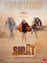 Sirat au Cinéma 1