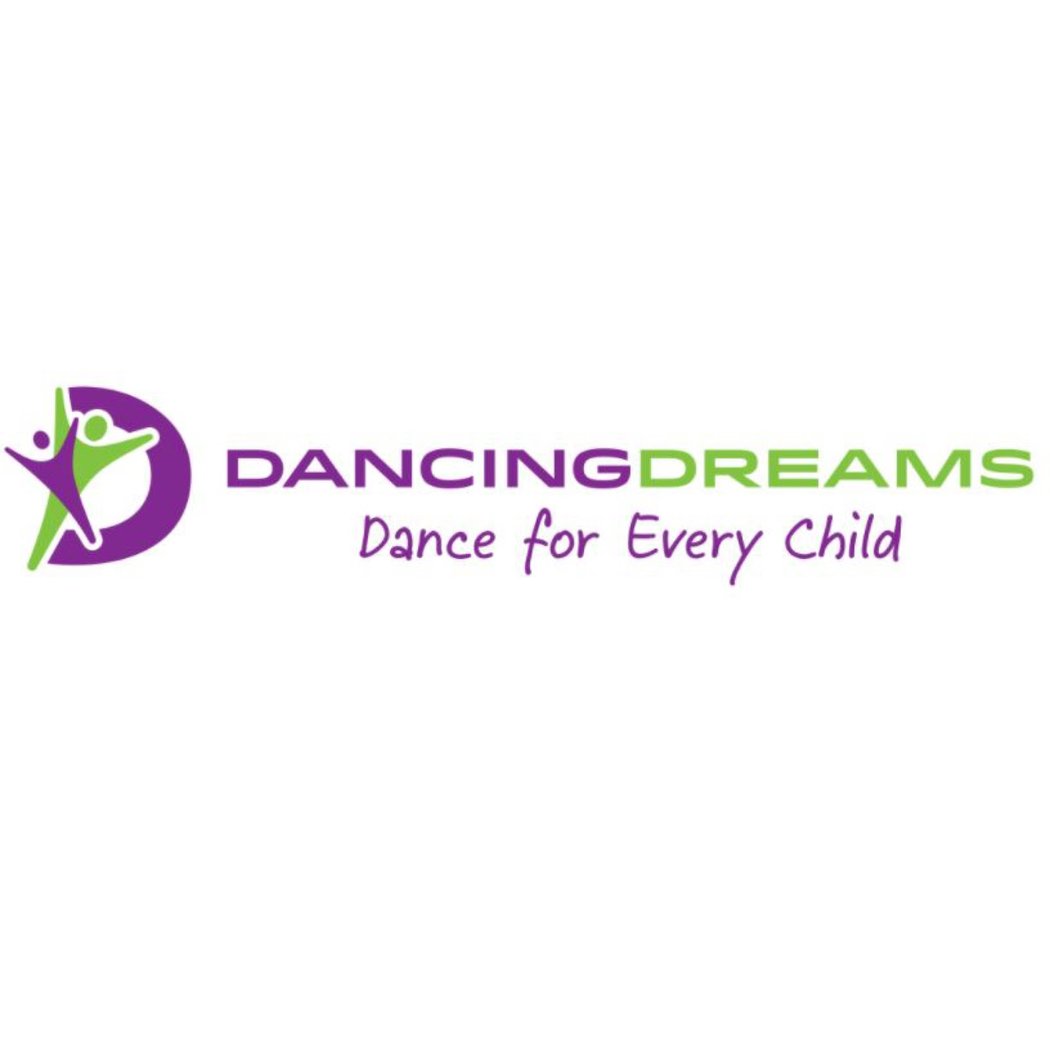Dancing Dreams 2