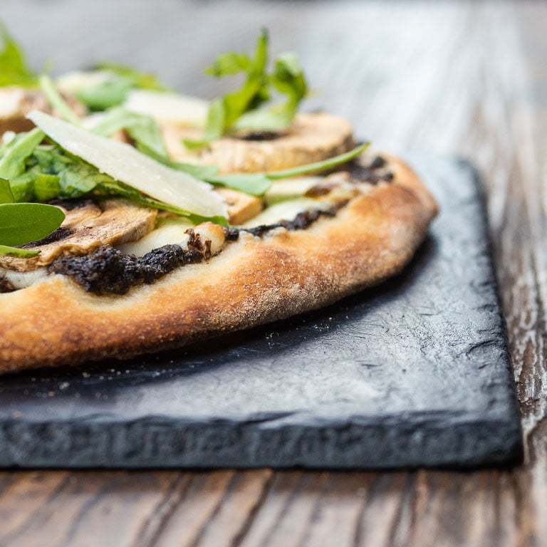 Matteo Pizza 3