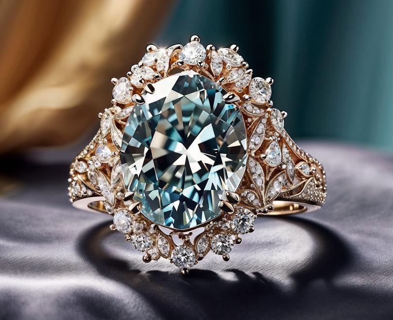 Jewelsmiths - Pleasant Hill Studio 1