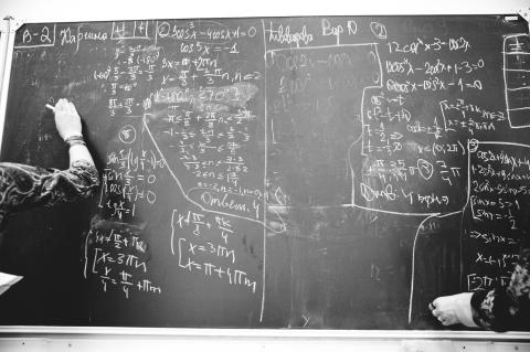 Math Tutoring for Teens 1