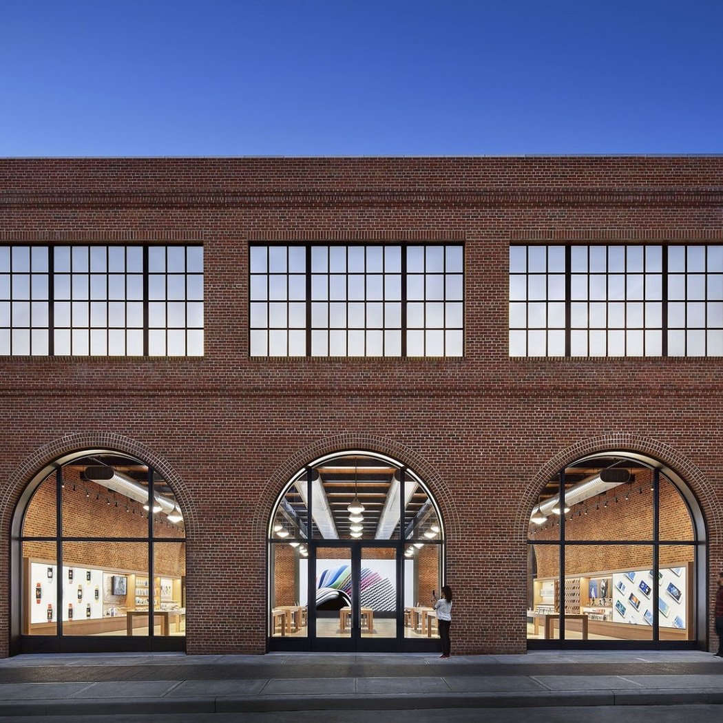 Marin Architects 3
